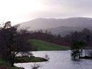 Tarn Hows viii